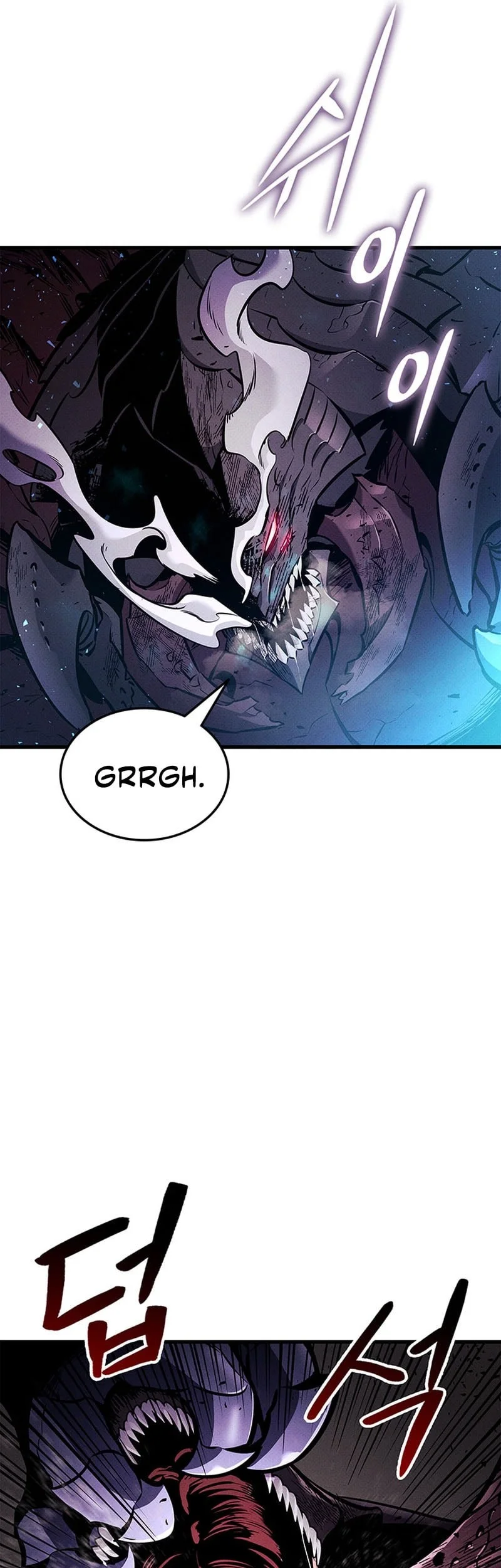 Chapter 232 - halaman 31
