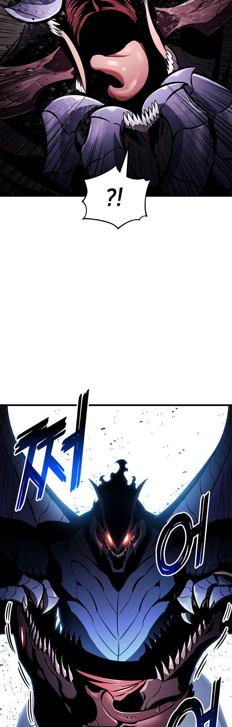 Chapter 232 - halaman 32