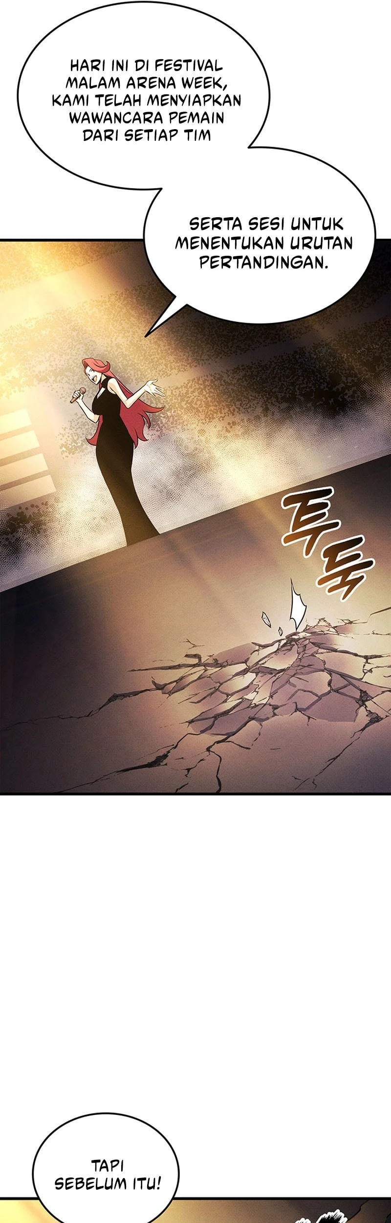 Chapter 233 - halaman 42