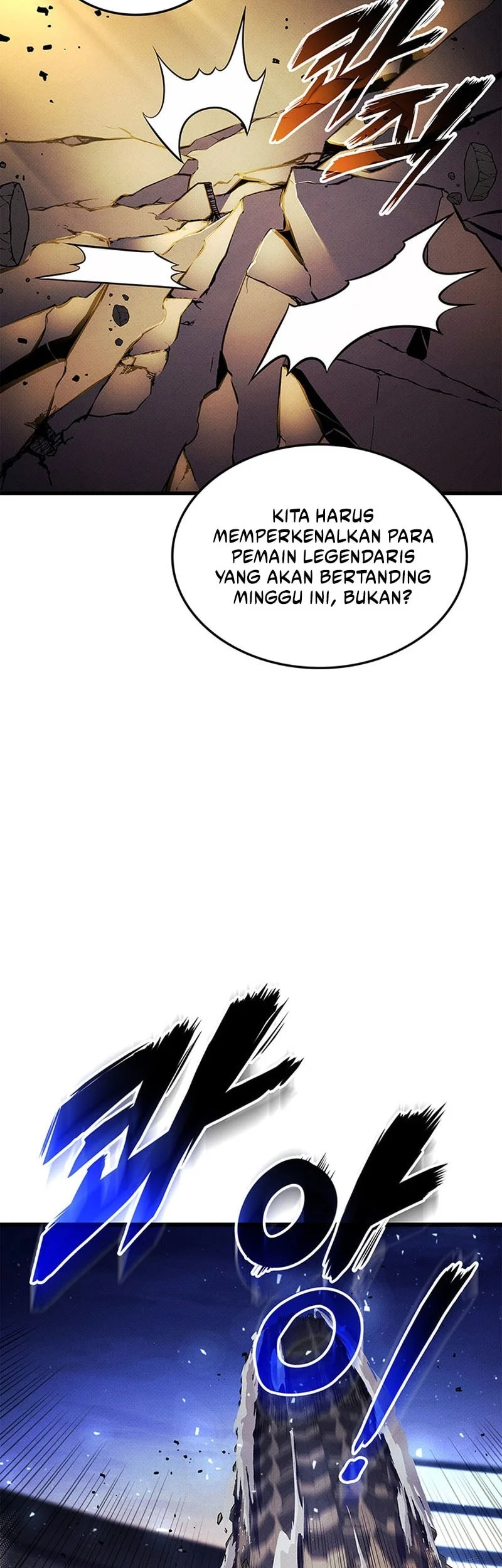 Chapter 233 - halaman 43