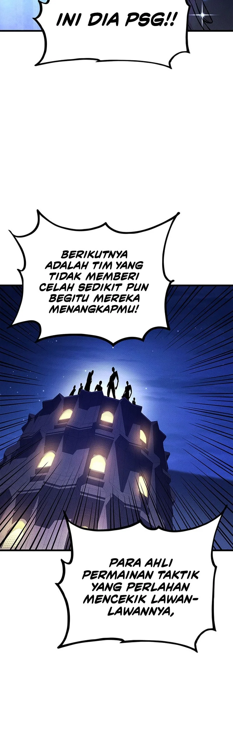 Chapter 233 - halaman 47