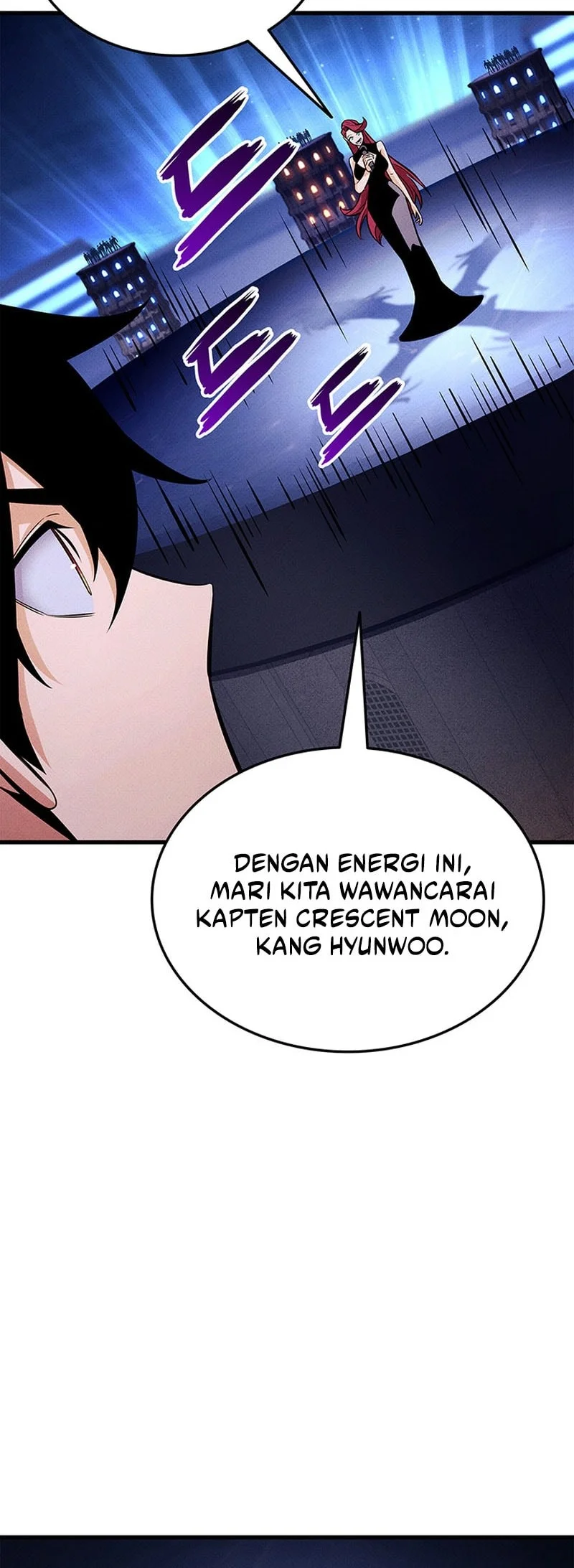 Chapter 233 - halaman 64