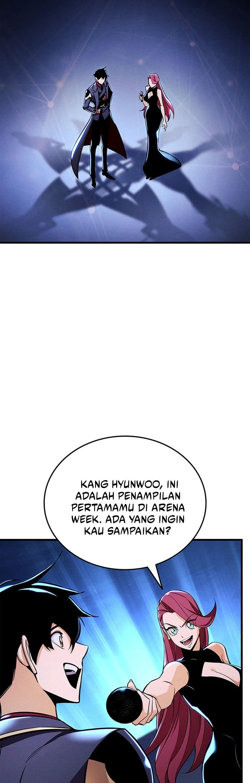 Chapter 233 - halaman 65