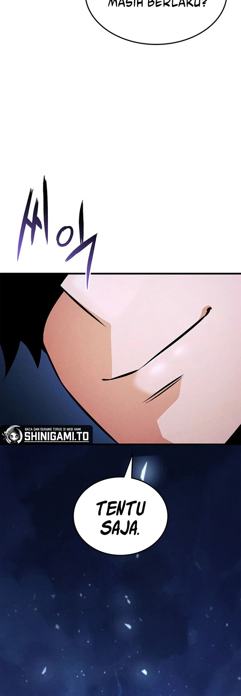 Chapter 233 - halaman 67