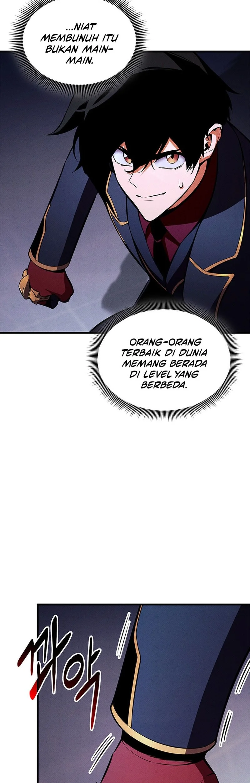 Chapter 233 - halaman 73