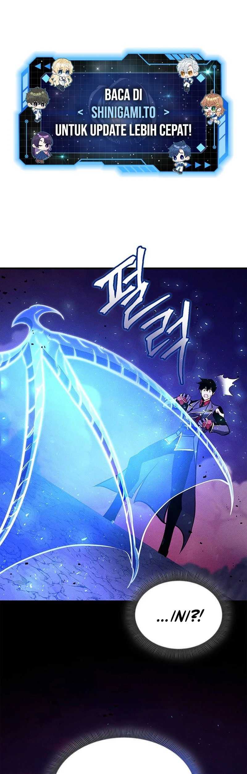 Chapter 233 - halaman 3