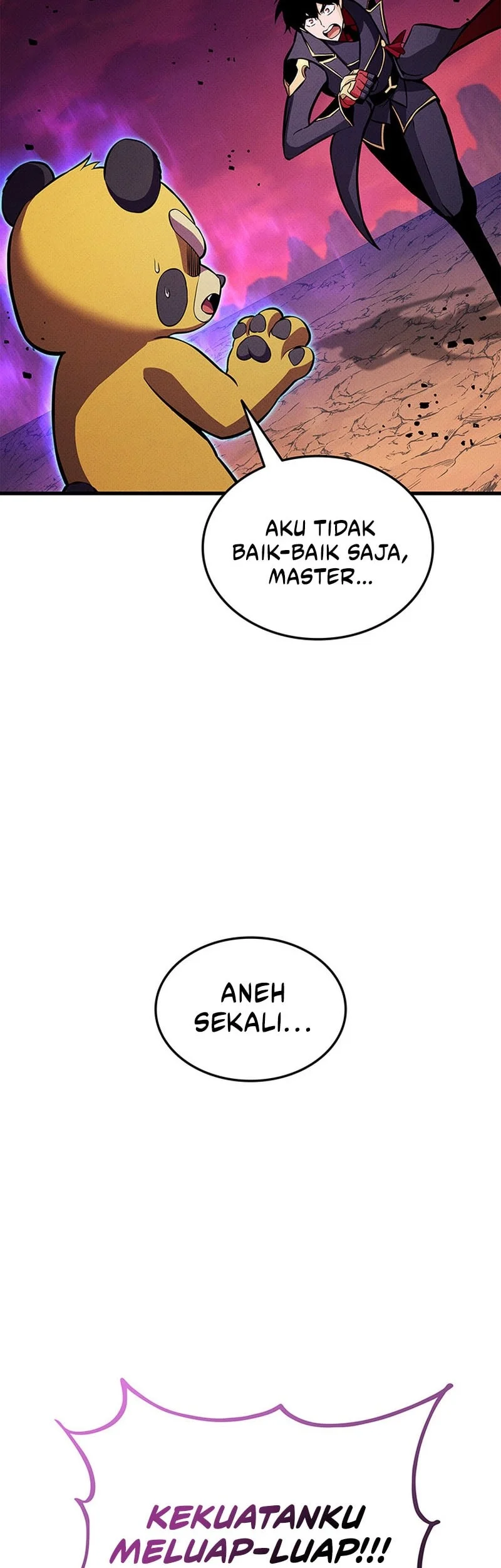 Chapter 233 - halaman 8