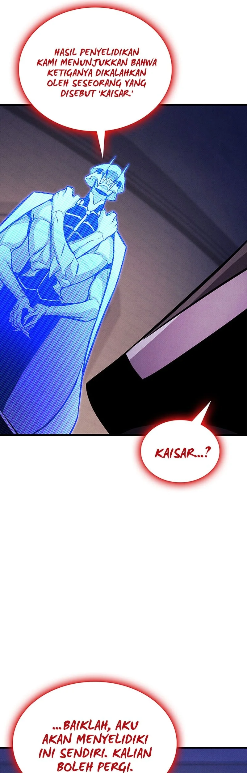 Chapter 233 - halaman 30