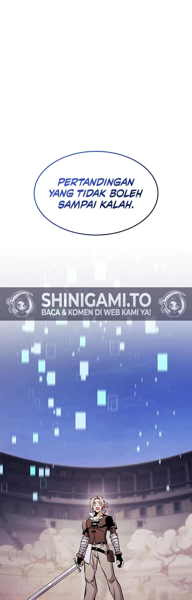Chapter 234 - halaman 37