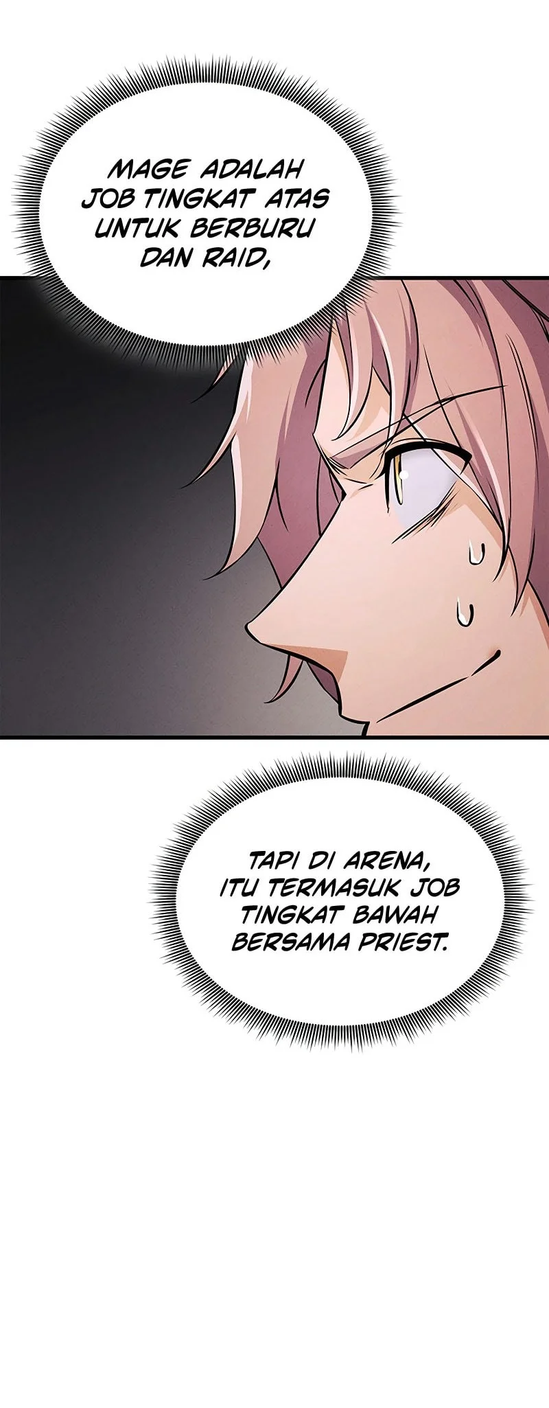 Chapter 234 - halaman 42