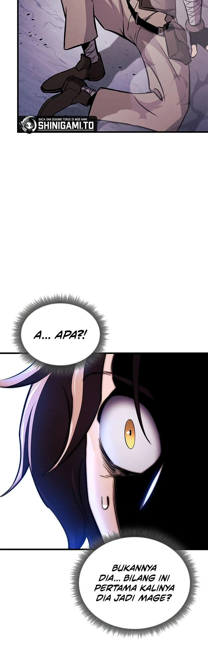 Chapter 234 - halaman 46