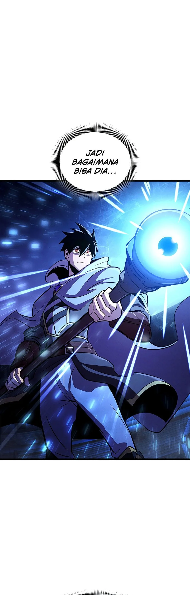 Chapter 234 - halaman 47