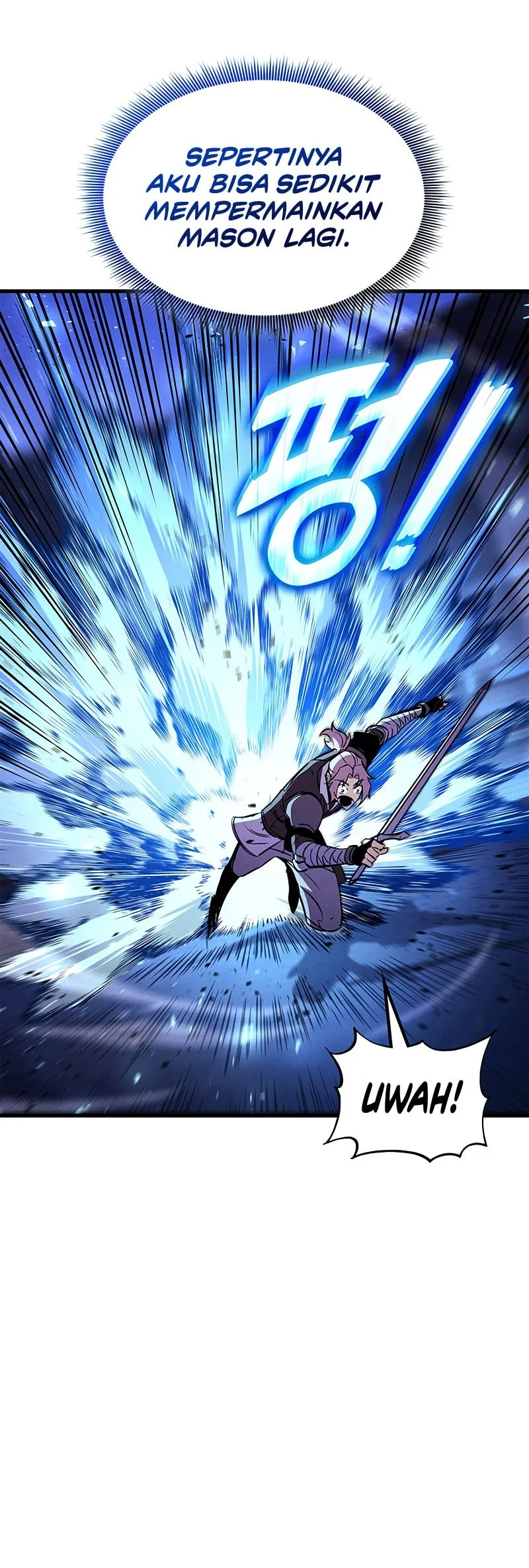 Chapter 234 - halaman 50
