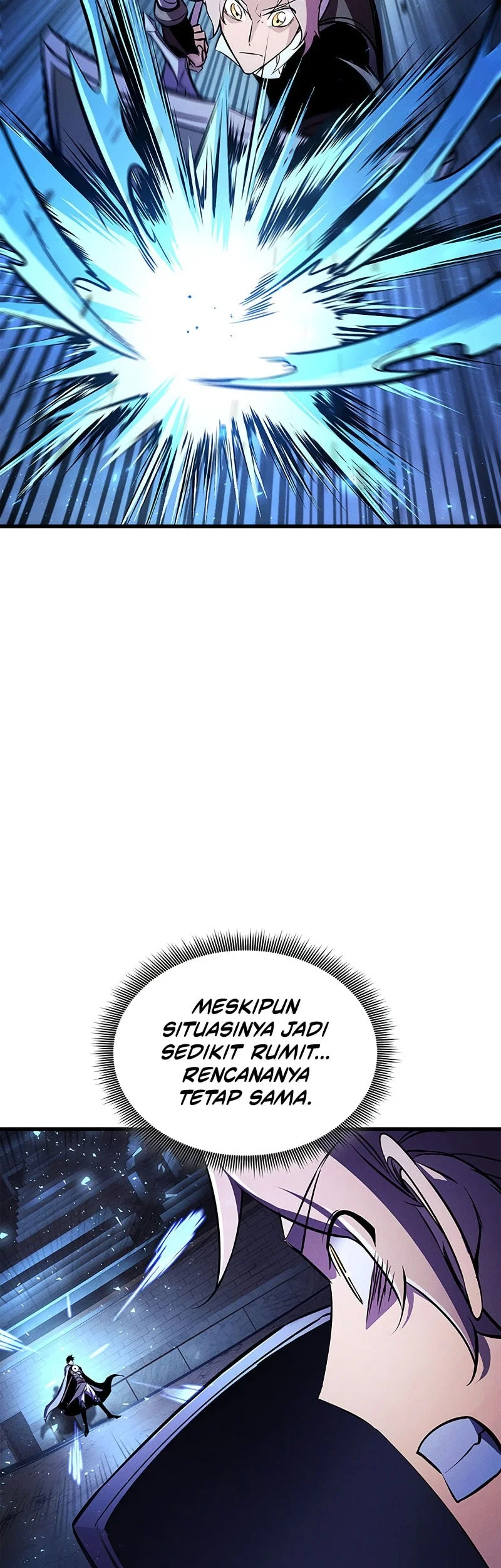 Chapter 234 - halaman 52