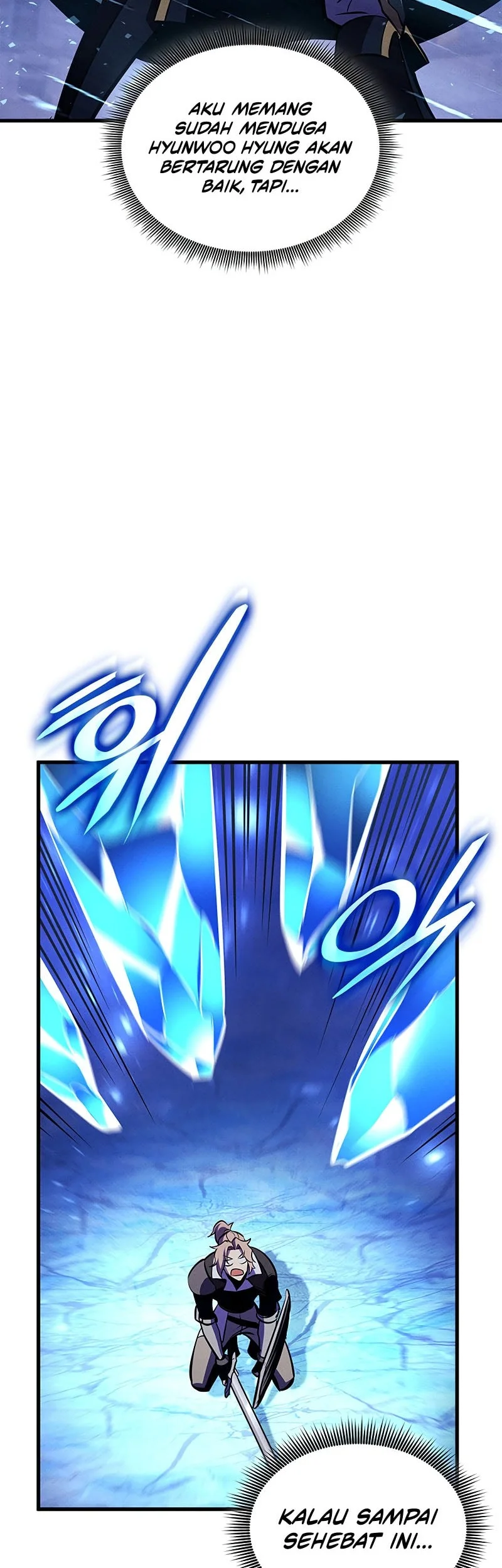 Chapter 234 - halaman 60