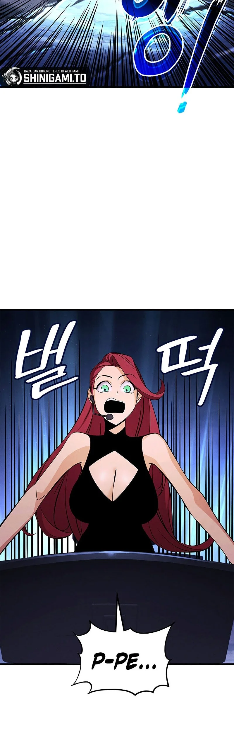 Chapter 234 - halaman 62