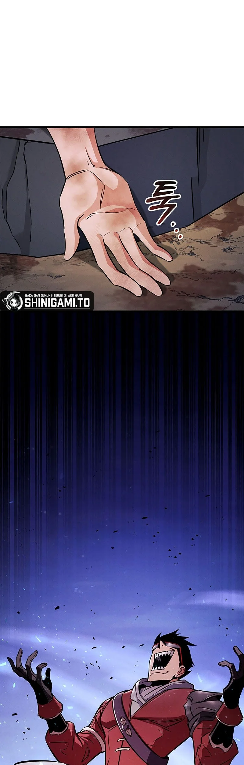 Chapter 234 - halaman 69