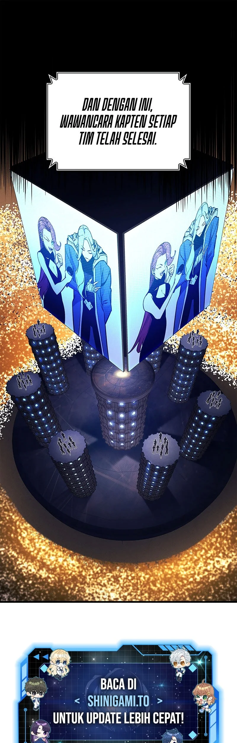 Chapter 234 - halaman 3