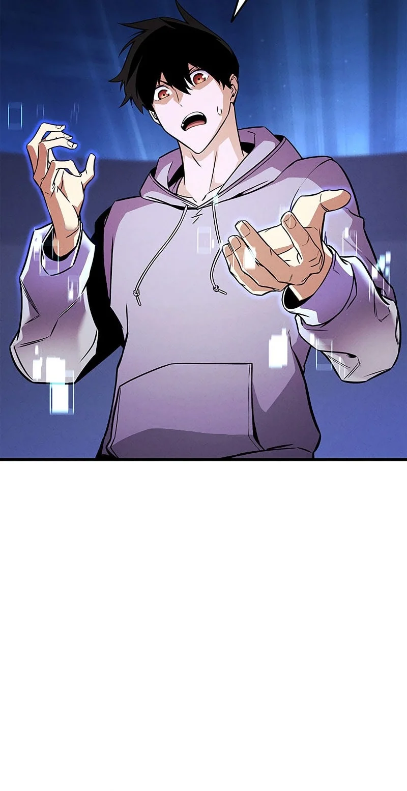 Chapter 234 - halaman 6