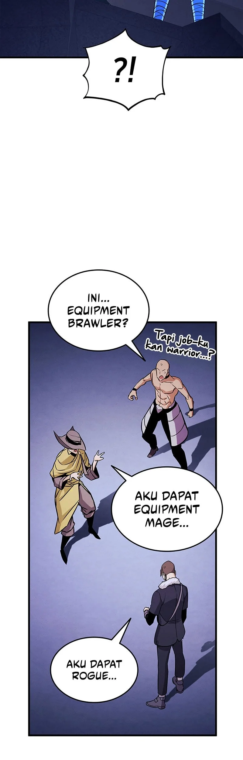 Chapter 234 - halaman 9
