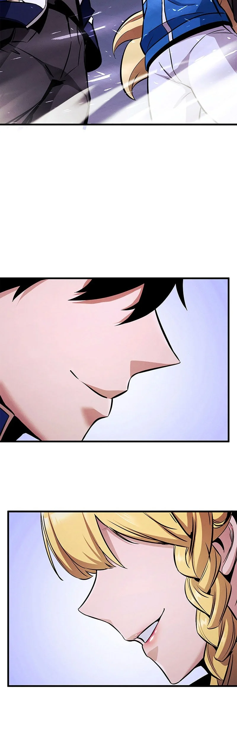 Chapter 234 - halaman 34
