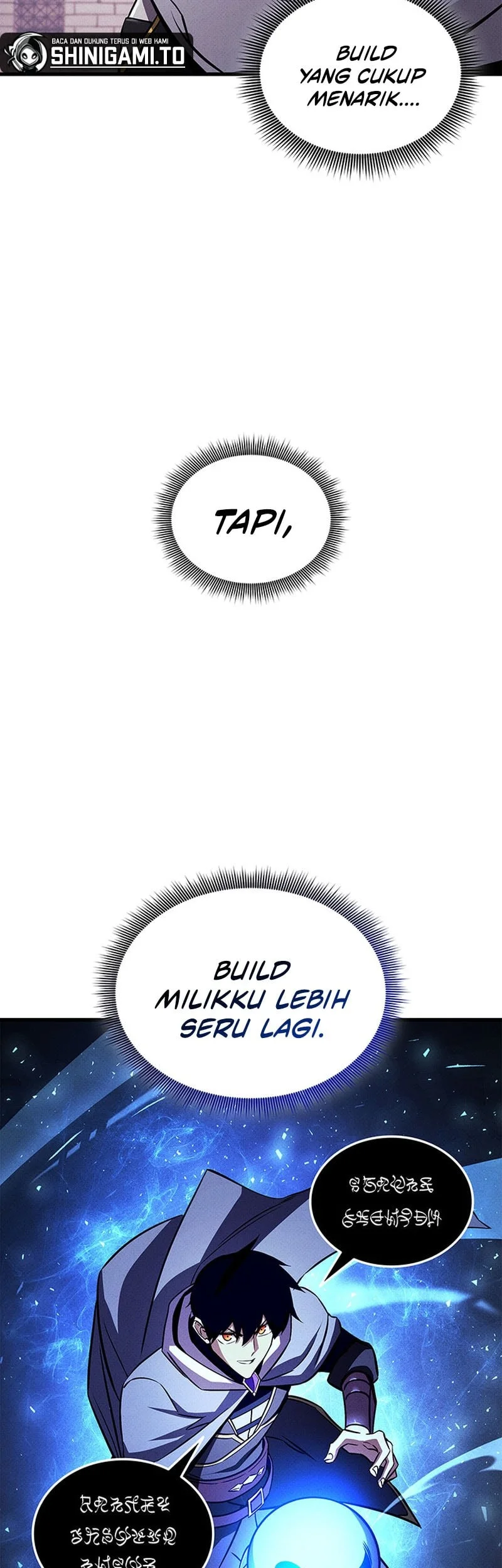 Chapter 235 - halaman 48