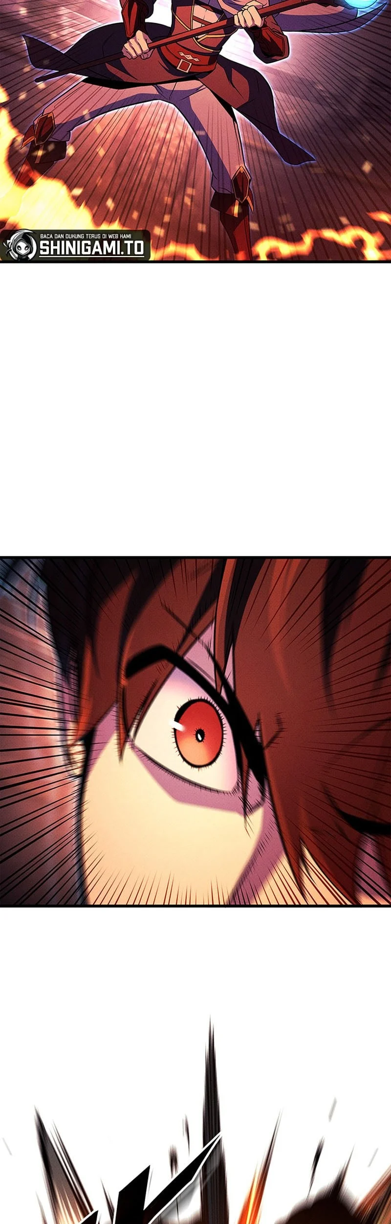 Chapter 235 - halaman 52