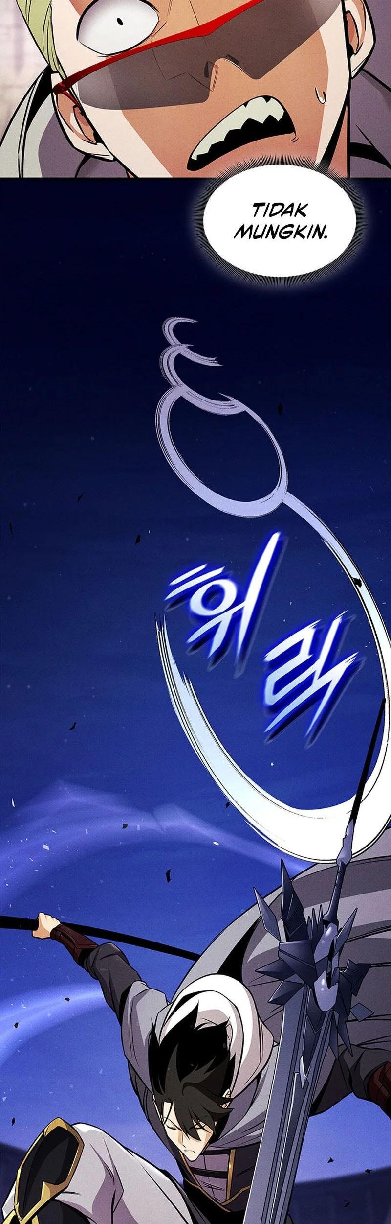 Chapter 235 - halaman 55