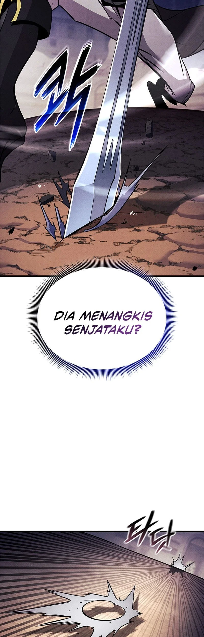 Chapter 235 - halaman 56