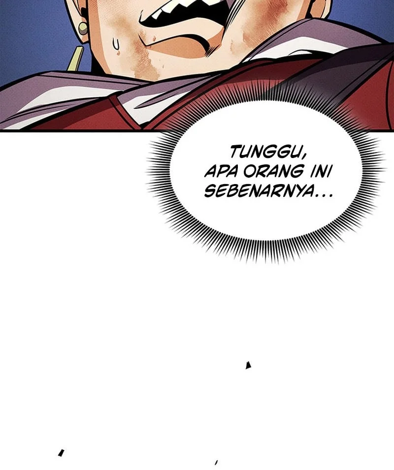 Chapter 235 - halaman 61