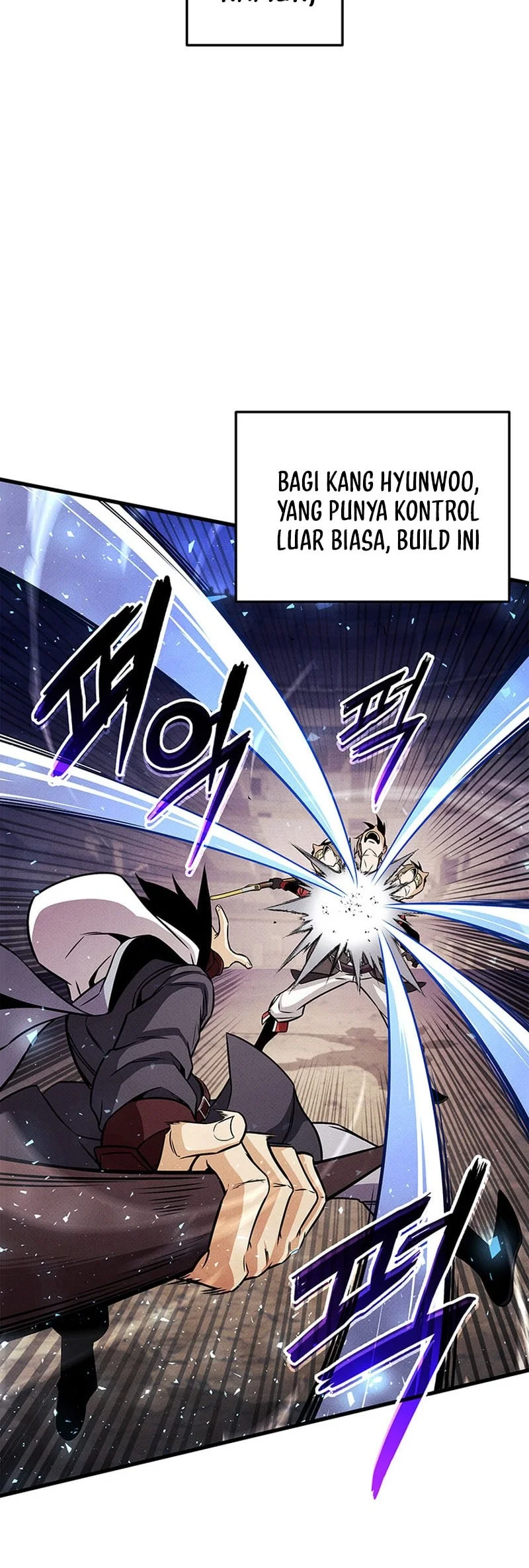 Chapter 235 - halaman 65