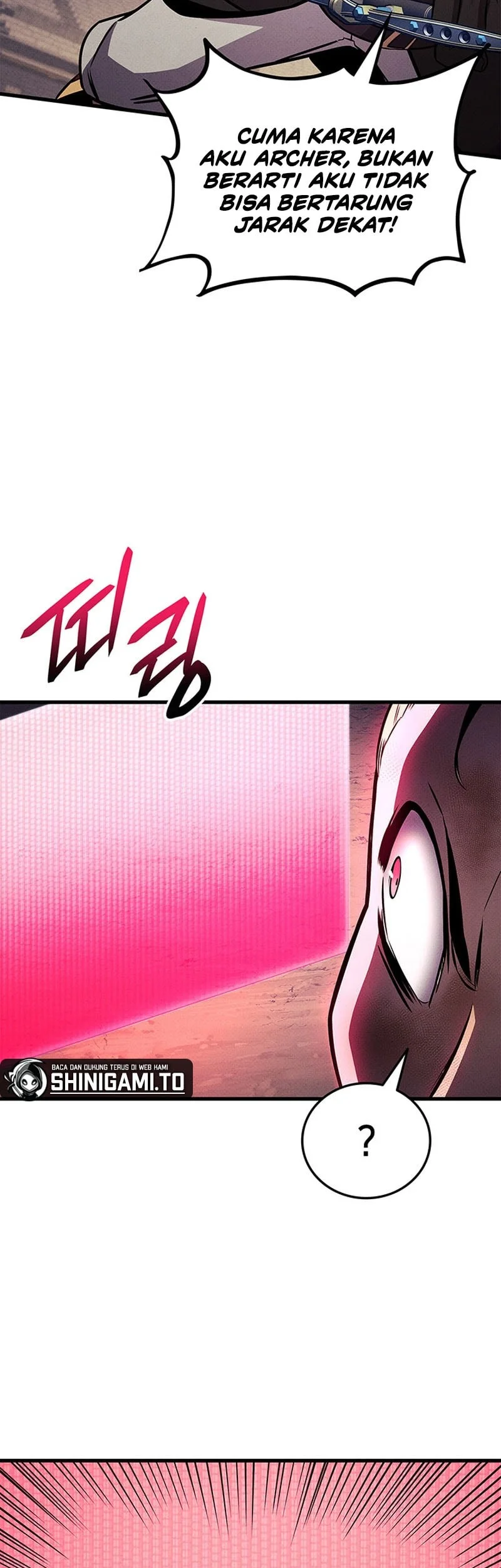 Chapter 235 - halaman 68