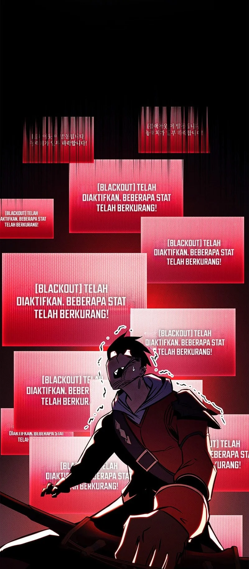 Chapter 235 - halaman 73