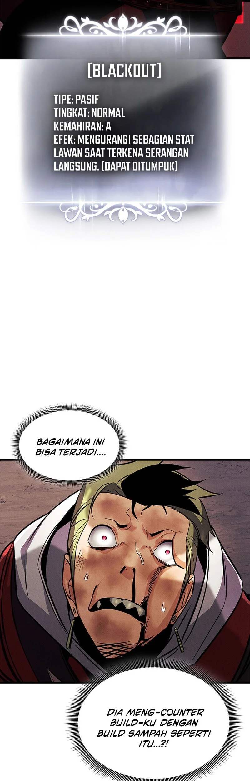 Chapter 235 - halaman 74