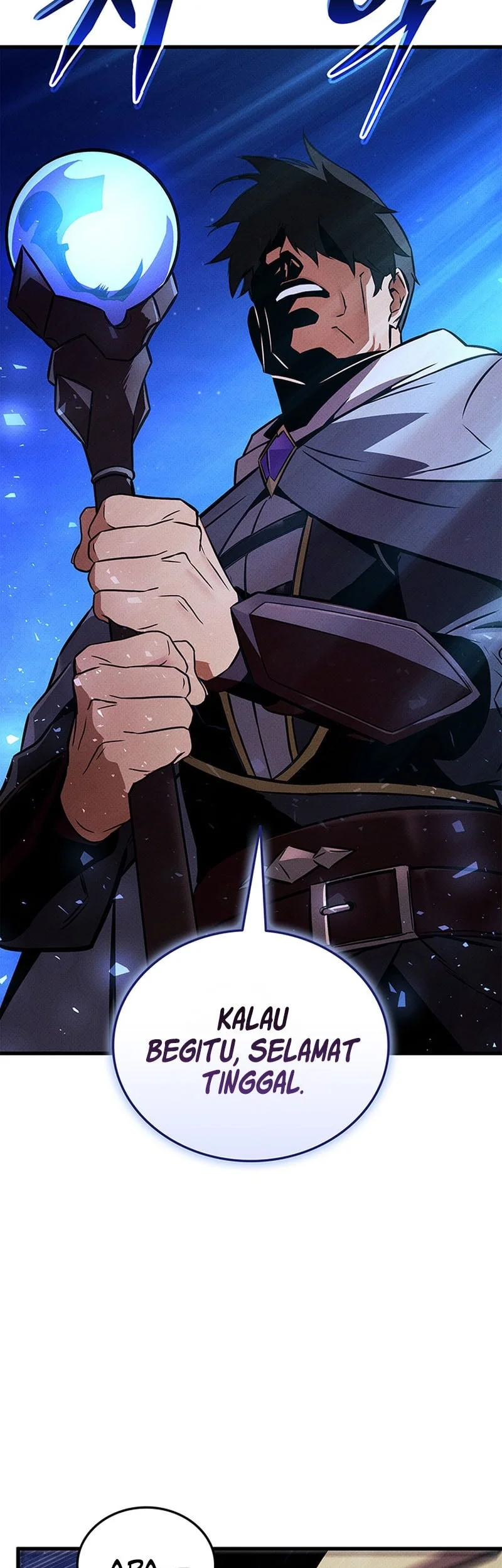 Chapter 235 - halaman 76