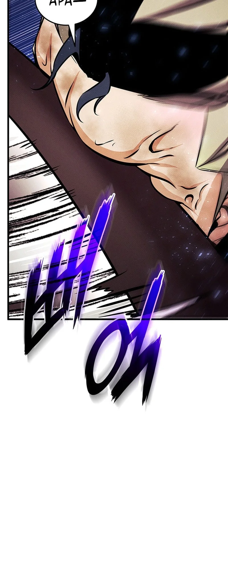 Chapter 235 - halaman 77