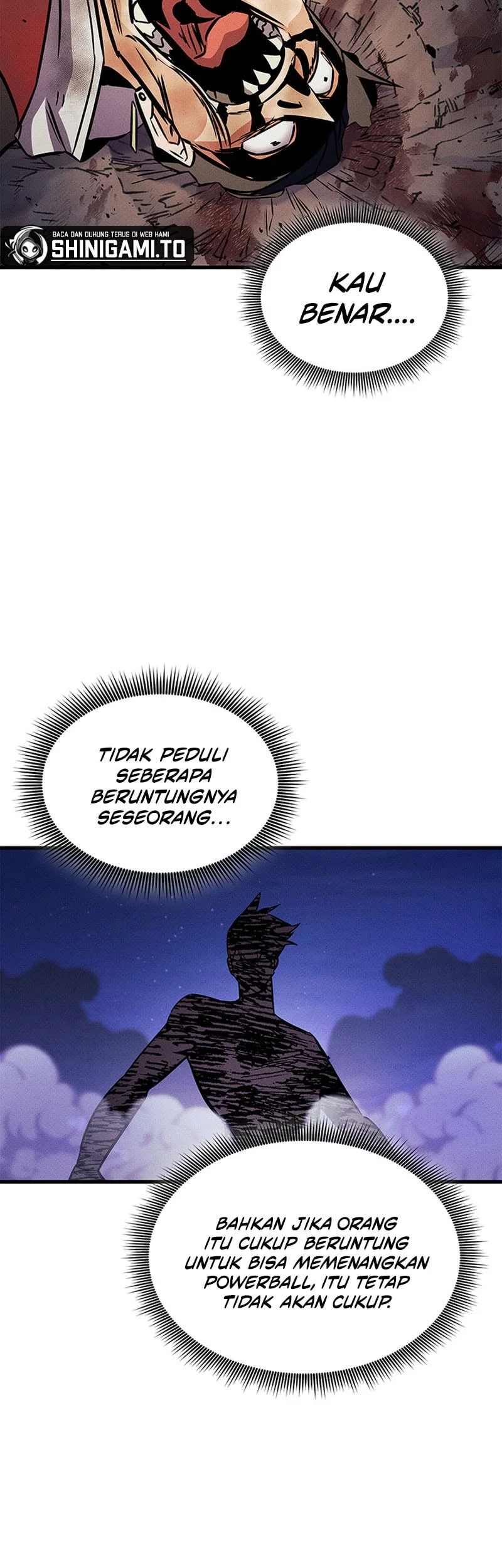 Chapter 235 - halaman 80