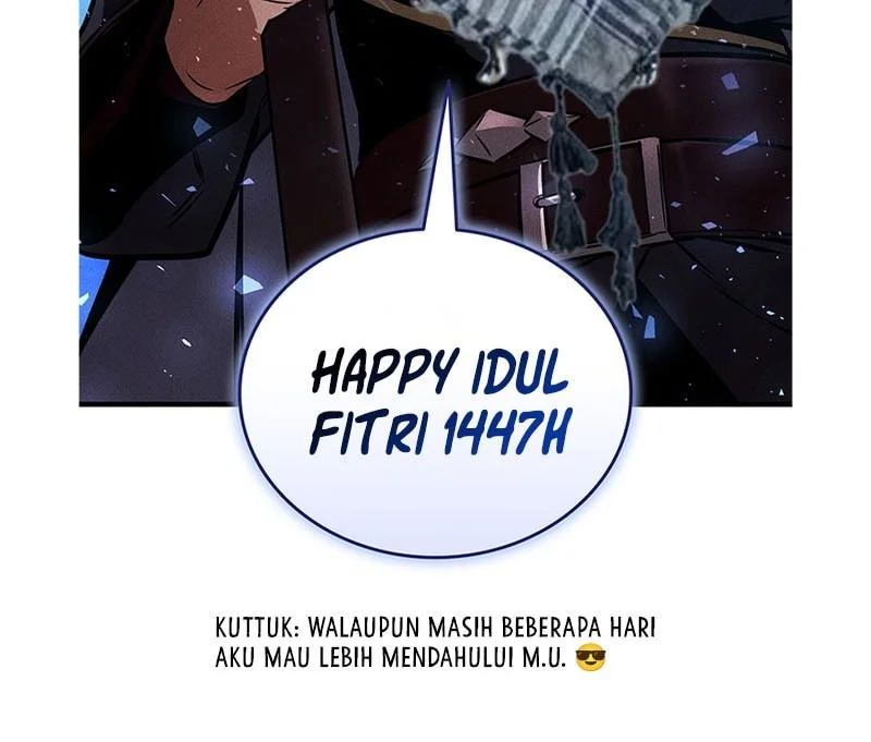 Chapter 235 - halaman 86
