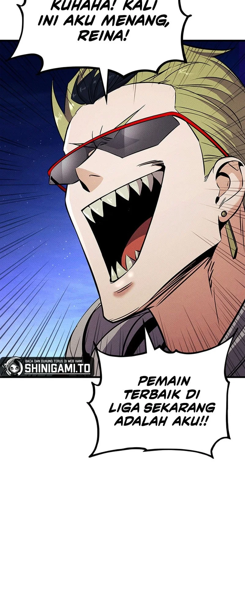 Chapter 235 - halaman 6