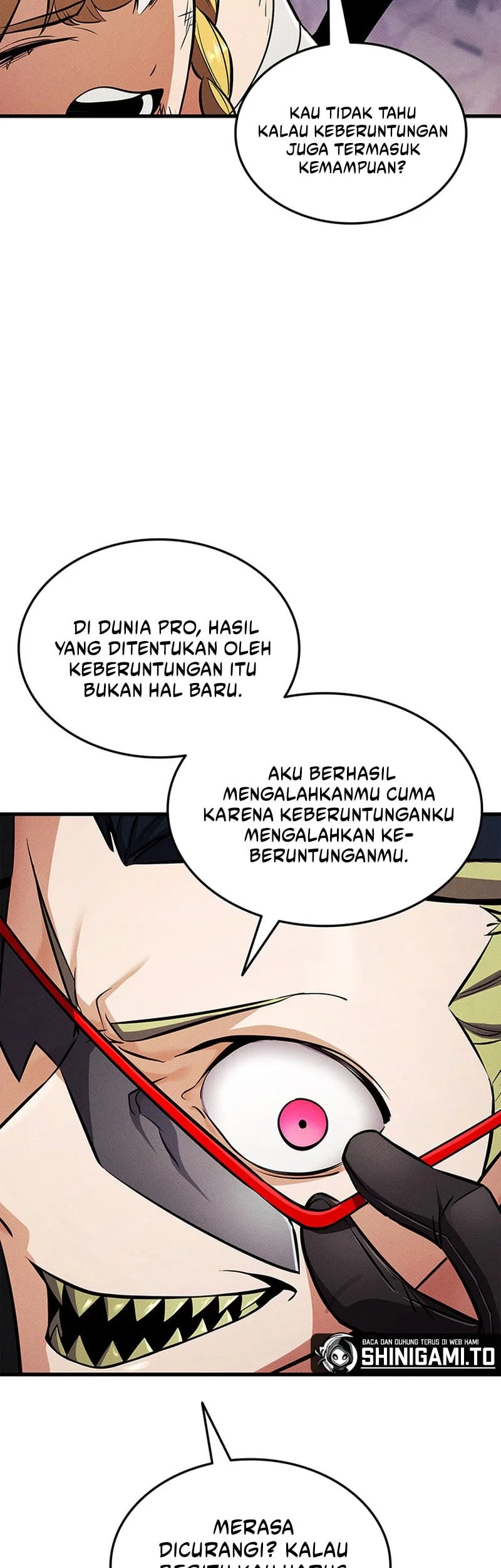 Chapter 235 - halaman 9