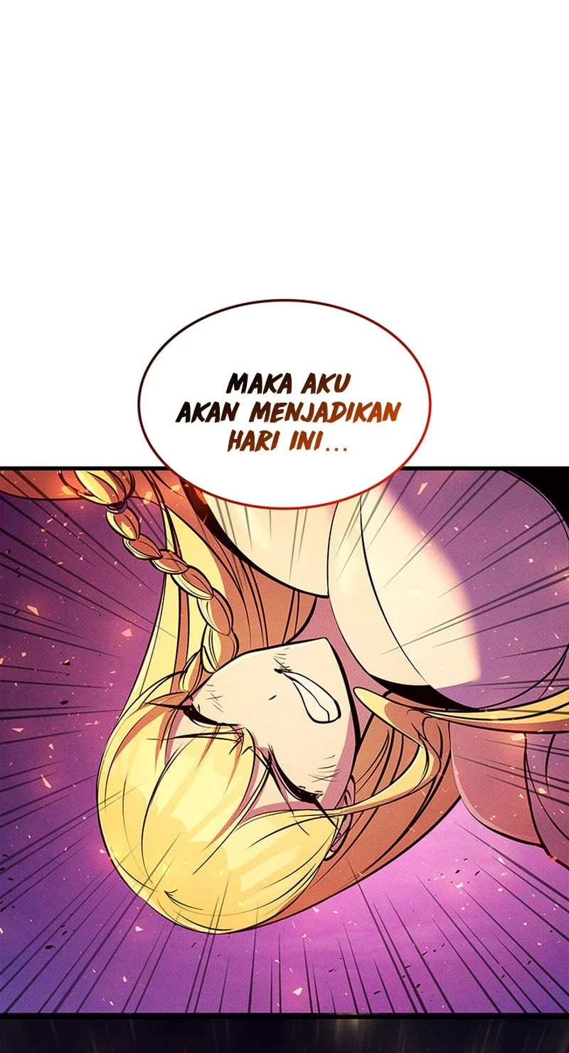 Chapter 235 - halaman 22