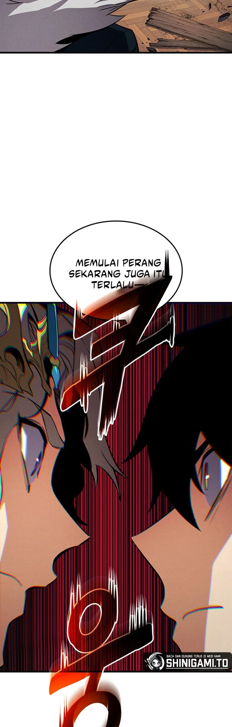 Chapter 236 - halaman 37
