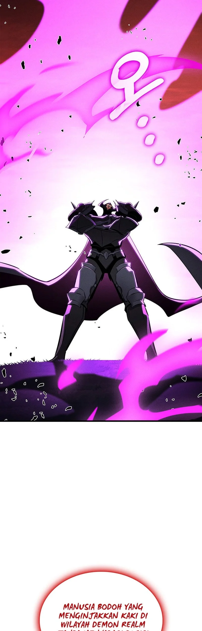 Chapter 236 - halaman 40