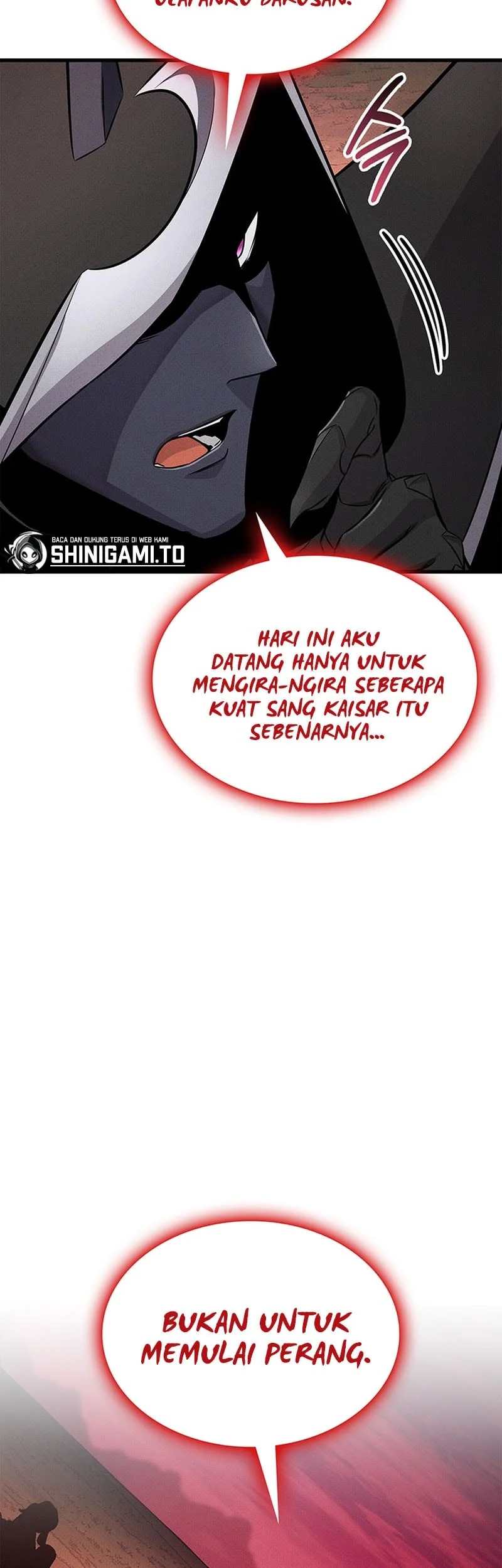 Chapter 236 - halaman 45
