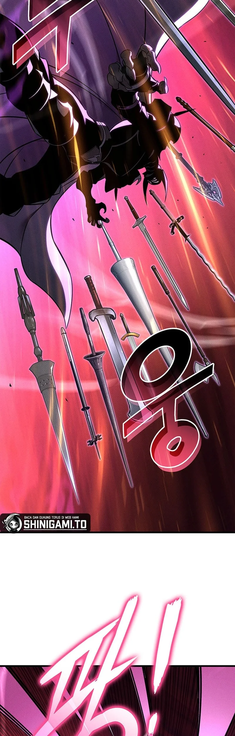 Chapter 236 - halaman 49