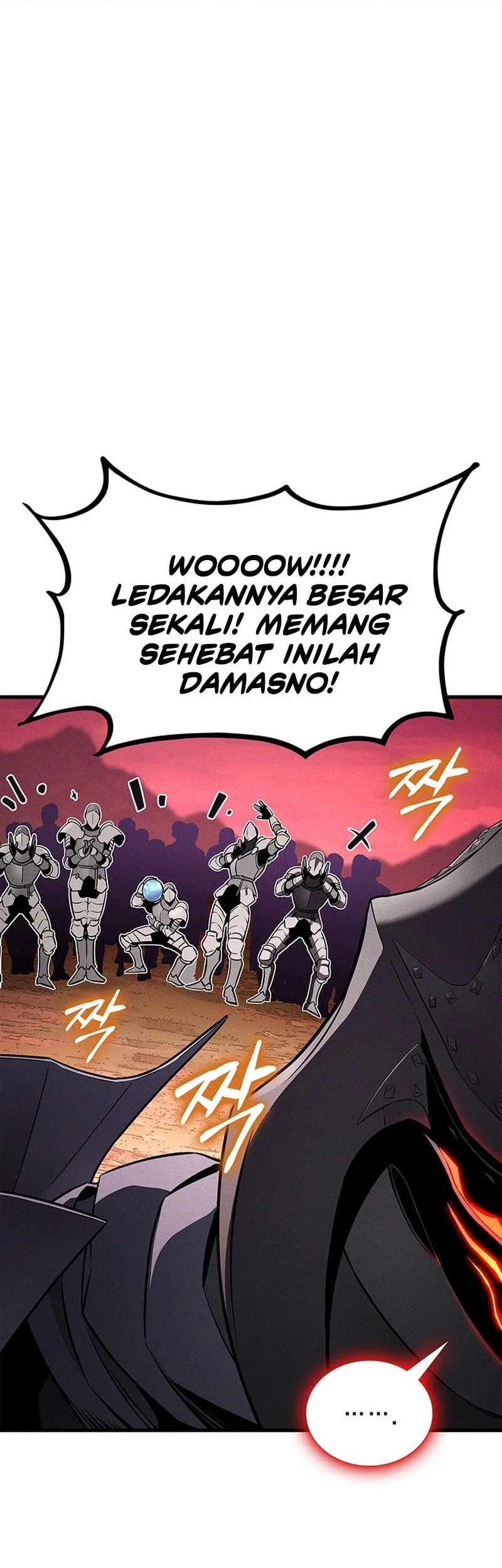 Chapter 236 - halaman 52