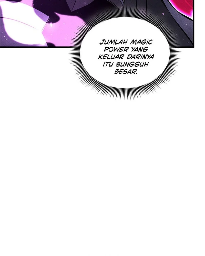 Chapter 236 - halaman 58