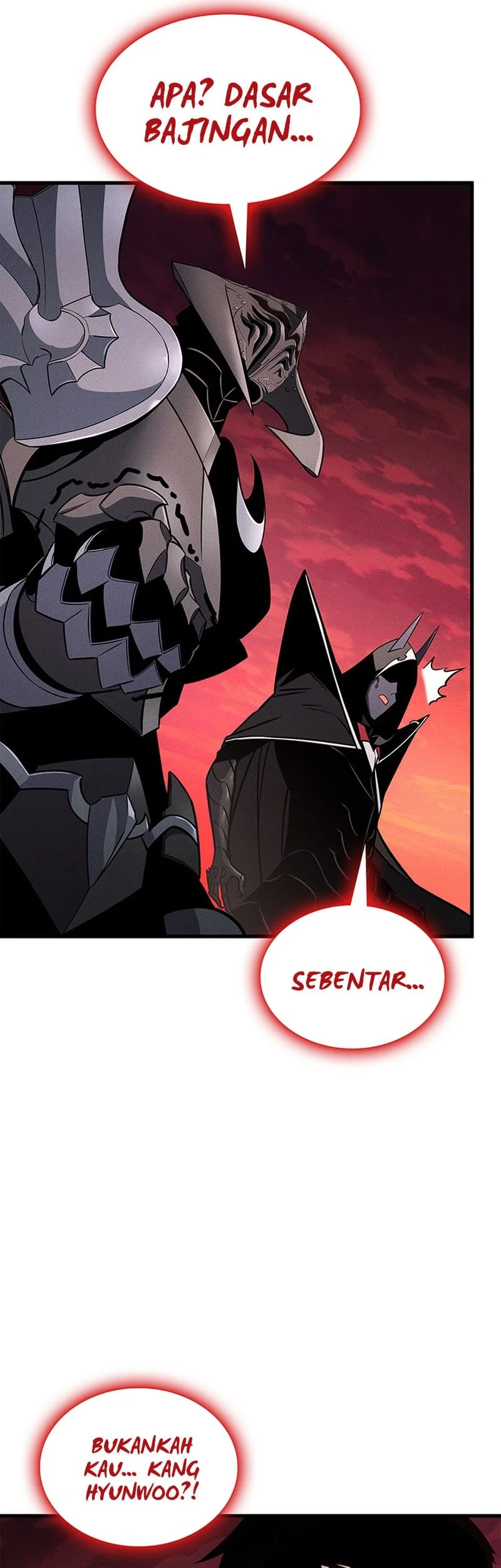 Chapter 236 - halaman 63