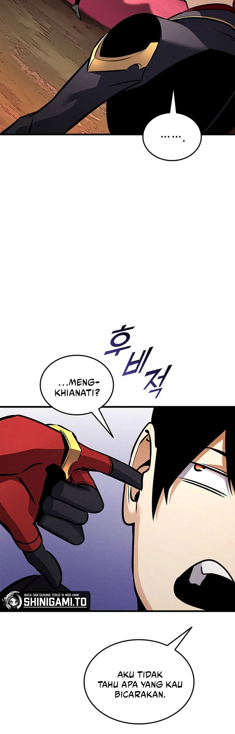 Chapter 236 - halaman 65