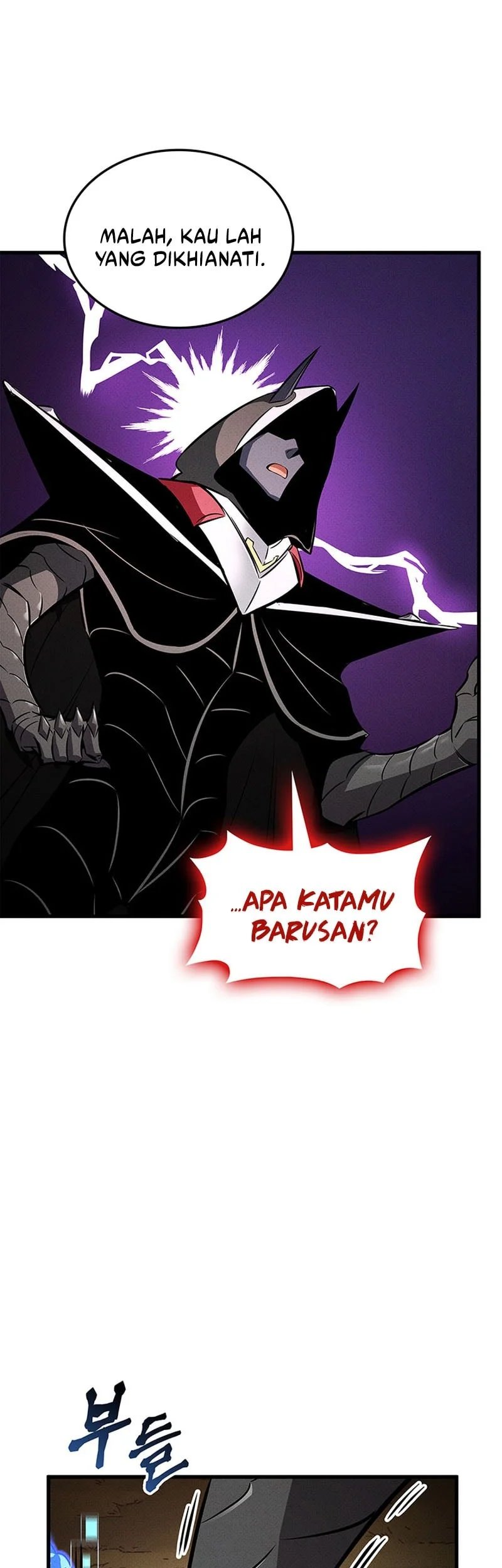 Chapter 236 - halaman 67